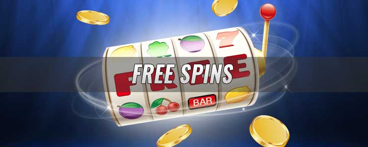 Free Spins No Deposit Non Gamstop Is Beneficial To Players